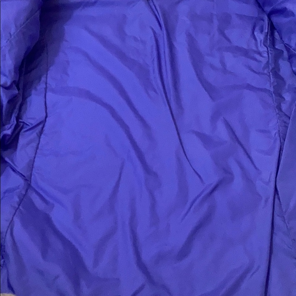 Jacket, Clothes - image 5